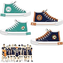 71h+erf7kcL._AC_UL210_SR210,